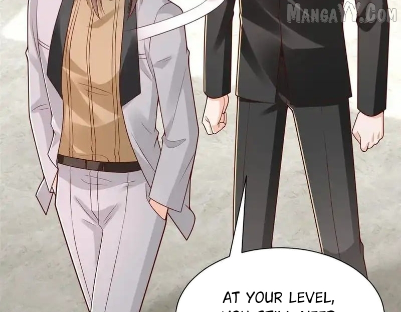 I randomly have a new career every week Chapter 848 - page 46